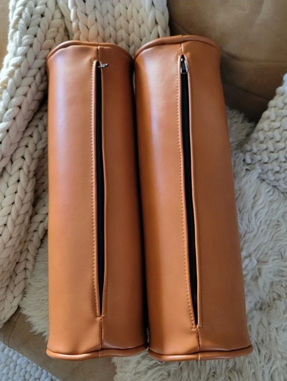 allmodern set all